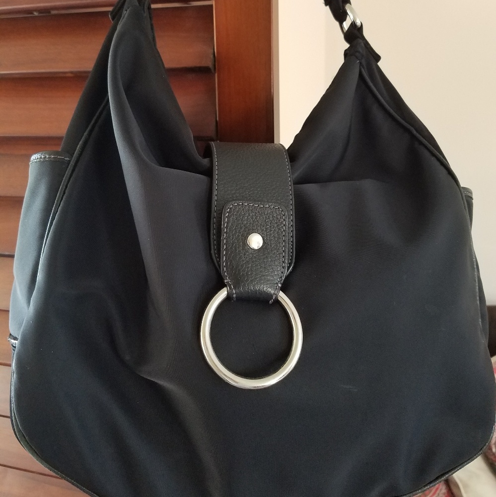 Talbots Handbag